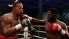 Fight Night Round 4